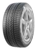 Grenlander Icehawke II 315/35 R21 111H