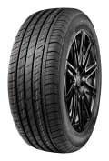 Grenlander L-Zeal 56 305/40 R20 112V