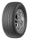 Grenlander MAHO79 275/60 R18 117H