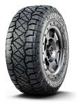 Grenlander Conquewind R/T 33/12.5 R22 109Q
