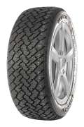 Gripmax Inception A/T 215/65 R16 98T