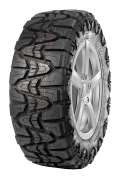 Gripmax Mud Rage M/T IV 265/65 R17C 120/117Q