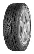 Gripmax Stature M/S 275/45 R19 108V