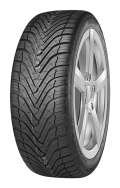 Gripmax SureGrip A/S 235/50 R19 99W