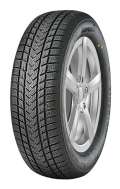 Gripmax SureGrip eWinter 205/40 R17 84V