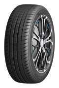 Headway HH306 185/60 R14 82H