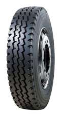Taitong HS268 8.25/0 R16C 128/124K