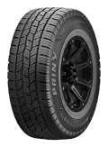 Prinx HT2 HiCountry 245/70 R16 107T