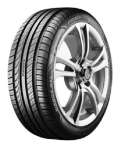Prinx HZ1 HiRace 255/45 R19 104Y