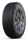 Habilead ComfortMax A/S H202 215/60 R17 96H