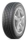 Habilead H206 195/50 R15 82V