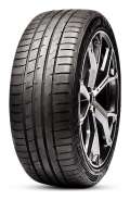 Habilead HF330 315/35 R21 111Y