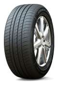 Habilead PracticalMax H/P RS26 275/50 R22 111W