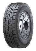 Hankook DW07 315/70 R22.5 154/150L