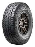 Hankook Dynapro AT2 Xtreme RF12 225/75 R16C 115/112S