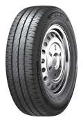 Hankook Vantra Transit RA58 215/50 R17 95W