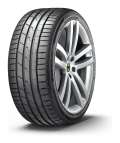 Hankook Ventus S1 Evo 3 K127A SUV 295/45 R20 114Y