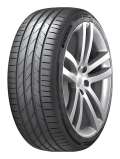 Hankook Ventus evo K137 205/40 R18 86Y