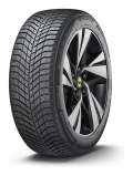 Hankook Winter I*Cept Evo 4 W340A 235/50 R19 103V