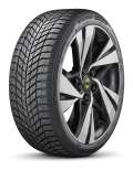 Hankook Winter I*Cept Evo 4 W340 205/55 R19 97H