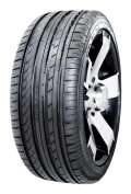 Hifly HF805 255/35 R18 94W