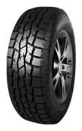 Hifly Vigorous AT606 255/70 R16 111T