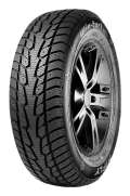 Hifly Win-turi 215 235/65 R17 104T