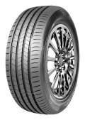 Hifly eHF-508 235/55 R18 104V