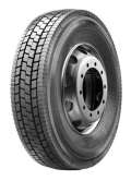 Hifly HH309 235/75 R17.5 143/141J 16PR