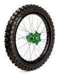 X-Grip Hulkyboy Soft 90/100 R21 57R Рулевая