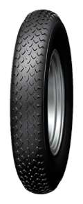 Voltyre IF-122 4/0 R10 49B TT