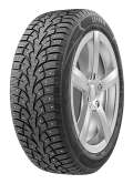 ILink Wintervorhut Stud I 195/55 R16 91T