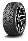 ILink Wintervorhut Stud II н/ш 215/55 R18 95T