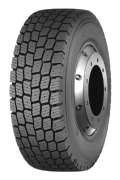 Goodride IceTrac ND783 315/70 R22.5 154/150K