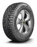 Ikon (Nokian Tyres) Autograph Ice C4 215/75 R16C 116/114R