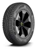 Ikon (Nokian Tyres) Autograph Snow C4 205/65 R16C 107/105R