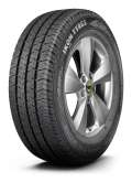 Ikon (Nokian Tyres) Character Eco C2 215/65 R15C 104/102T