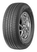 ILink Powercity 79 255/70 R16 111T