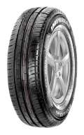 Imperial Ecovan 3 RF19 225/75 R16 121R