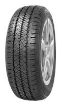 Imperial Radial RF08 155/80 R12C 88N