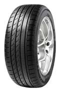 Imperial S210 Ice Plus 235/40 R18 95V