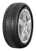 Imperial Snowdragon UHP 255/55 R19 111V