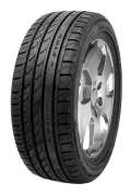 Imperial Ecosport Radial F105 215/40 R16 86W