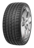 Imperial Snowdragon Ice-Plus S220 SUV 235/60 R18 107H