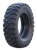 Emrald Ind04 5/0 R8C 120/111A5A5