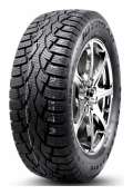Joyroad Winter RX818 205/55 R16 91T