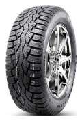 Joyroad Winter RX858