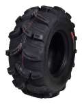 Kenda K538 Executioner 10/25 R12