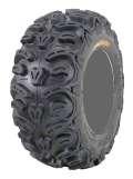 Kenda K587 Bear Claw 11/28 R14