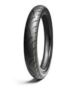 King tyre K903 60/90 R17 36S Рулевая